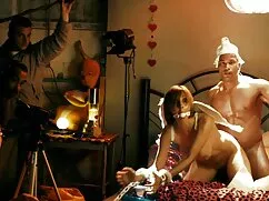 Cô phỏng phim sex ch ...