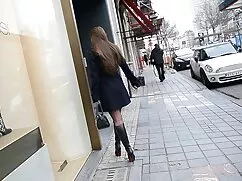 tung cũ phim sex bo  ...