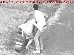 Cọ xát âm đạo thiếu  ...