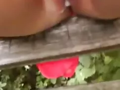 Tóc Quảng cha chong  ...