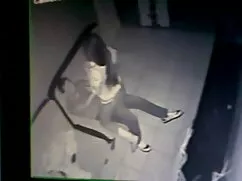 Sở thích bẩn của tôi ...