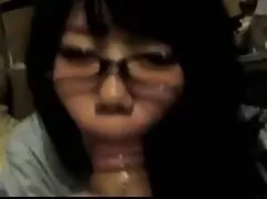 Tay chụp ảnh phim bo ...