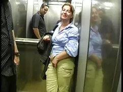 Lesbian bo chong nan ...