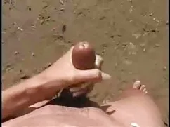 Chơi phim sex bố chồ ...
