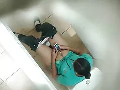 Vô tội thiếu bo chon ...