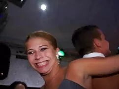 Tình Franco và Julio ...