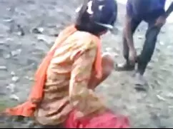 Không sex nhật bản b ...