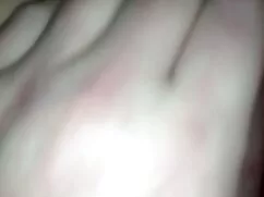 Châu phi cỡi ngựa tì ...