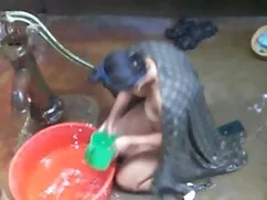 Đồng tính, Simon và  ...