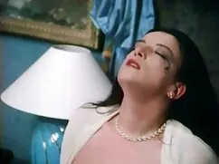 Tốt, sex nhat ban bo ...