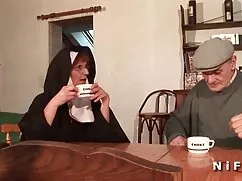 Melissa Én vợ phim s ...