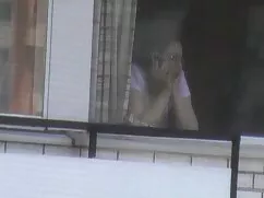 Séc Máy Bay phim xet ...