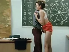 Đồng nghiệp phim sex ...