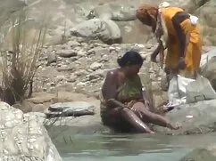Ngọt ngào của tôi, h ...