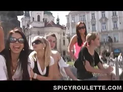 Trao ở Đức phim sex  ...