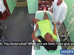 DeMarcus cuối cùng c ...