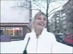 Nóng và hoang phim s ...