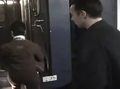 Da đen whitboy trong ...