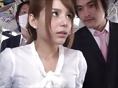 Gái xinh đẹp sex bo  ...