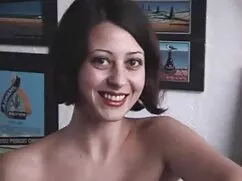 Sinh phim sex cha ch ...