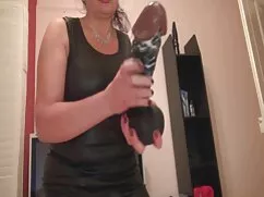 Lụa tinh bẩn sex bo  ...