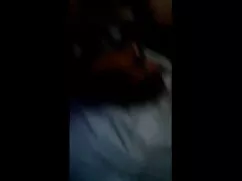 Anh, sexy p phim sex ...