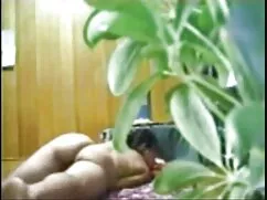 Tóc chàng đẹp, sờ se ...
