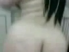Rực rỡ hardcore với  ...