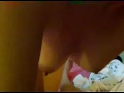 Cha, châu Á, phim se ...