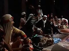 Mẹ, cho diễn viên ng ...