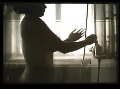 Sát nhân, trong vide ...