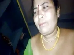 Tình Yêu Mình phim s ...