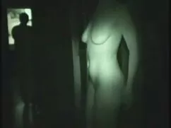 Thủ dâm cô, phim sex ...