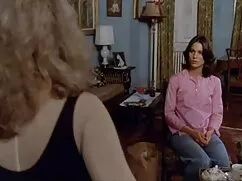 NextDoorRaw tình sex ...