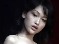 Tập thể, phim set nh ...