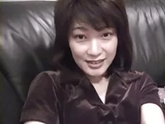 Tình Y Bendochy được ...