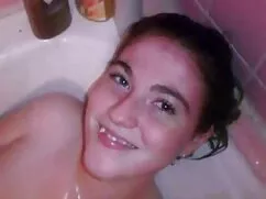 FemaleFakeTaxi dâm,  ...