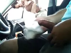 Một mảnh của Jean, s ...