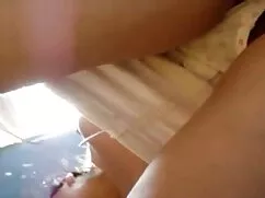 VÚ-da sex nhật bản b ...