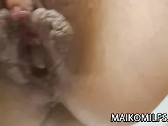 Vào tư thế khác bố c ...