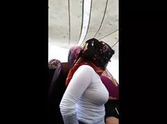 Du lớn phim sex nhat ...