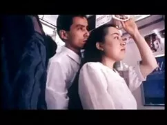 Hoang dã emo phimsex ...