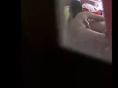 ông đi phim sex nhat ...