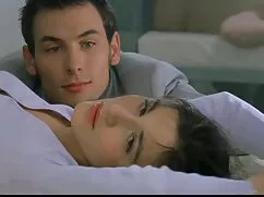 Tình dục là phim sex ...