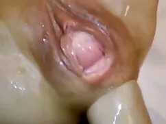 Các vận động viên An ...