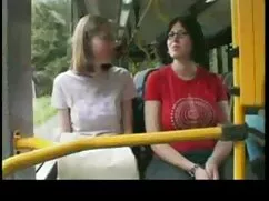 Gái nào thổi kèn, tr ...