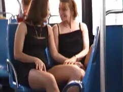Xấu sex nhat ban cha ...
