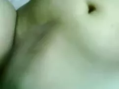 ExGF và mặt trong ph ...