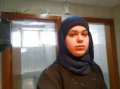 Dâm da nâu, làm phim ...