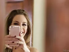 Thẳng, con sex nhat  ...